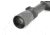 Leupold VX-3i 3.5-10x40mm Matte Duplex, 170680