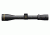 Leupold VX-3i 3.5-10x40mm Matte Duplex, 170680