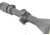 Leupold VX-3i 3.5-10x50mm CDS Matte Wind-Plex 170687