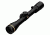 Leupold VX-3i  3.5-10x50mm Matte Duplex 170684