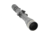 Leupold VX-3i 4.5-14x40mm Side Focus Rifle Scope, 30mm, Duplex Reticle, Black Matte, 170699