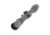 Leupold VX-3i 4.5-14x40mm Side Focus Rifle Scope, 30mm, Duplex Reticle, Black Matte, 170699