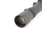 Leupold VX-3i 4.5-14x40mm Side Focus Rifle Scope, 30mm, Duplex Reticle, Black Matte, 170699