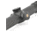 Leupold VX-3i 4.5-14x40mm Side Focus Rifle Scope, 30mm, Duplex Reticle, Black Matte, 170699
