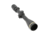 Leupold VX-3i 4.5-14x40mm CDS Matte Duplex 170693