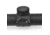 Leupold VX-3i 4.5-14x40mm CDS Matte Duplex 170693
