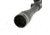 Leupold VX-3i 4.5-14x40mm CDS Matte Duplex 170693