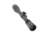 Leupold VX-3i 4.5-14x40mm CDS Matte Duplex 170693