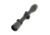 Leupold VX-3i 4.5-14x40mm CDS Matte Duplex 170693