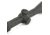 Leupold VX-3i 4.5-14x40mm CDS Matte Duplex 170693