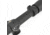 Leupold VX-3i 4.5-14x40mm CDS Matte Duplex 170693
