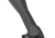 Leupold VX-3i 4.5-14x40mm CDS Matte Duplex 170693