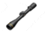 Leupold VX-3i 4.5-14x40mm Matte Duplex 170689