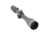 Leupold VX-3i 4.5-14x40mm CDS Matte Wind-Plex 170692