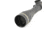 Leupold VX-3i 4.5-14x40mm CDS Matte Wind-Plex 170692