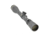 Leupold VX-3i 4.5-14x40mm CDS Matte Wind-Plex 170692