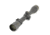 Leupold VX-3i 4.5-14x40mm CDS Matte Wind-Plex 170692