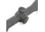 Leupold VX-3i 4.5-14x40mm CDS Matte Wind-Plex 170692