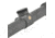 Leupold VX-3i 4.5-14x40mm CDS Matte Wind-Plex 170692