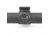 Leupold VX-3i 4.5-14x40mm CDS Matte Wind-Plex 170692