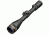 Leupold VX-3i 4.5-14x40mm CDS Matte Wind-Plex 170692