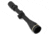 Leupold VX-3i 4.5-14x40mm Matte Boone &amp; Crockett 170690