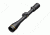 Leupold VX-3i 4.5-14x40 Rifle Scope, 1 inch, CDS-ZL Duplex, Matte Black, 177861