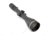 Leupold VX-3i 4.5-14x50mm 30mm, Side Focus Matte Duplex 170709
