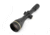 Leupold VX-3i 4.5-14x50mm 30mm, Side Focus Matte Duplex 170709