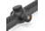 Leupold VX-3i 4.5-14x50mm 30mm, Side Focus Matte Duplex 170709