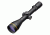 Leupold VX-3i  4.5-14x50mm (30mm) Side Focus Matte Varmint Hunter 170711