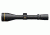 Leupold VX-3i  4.5-14x50mm (30mm) Side Focus Matte Varmint Hunter 170711