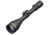 Leupold VX-3i 4.5-14x50mm CDS Matte Wind-Plex 170707