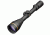 Leupold VX-3i 4.5-14x50mm Rifle Scope, Matte, Duplex Reticle, 170704