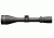 Leupold VX-3i 4.5-14x50mm Rifle Scope, Matte, Duplex Reticle, 170704