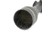 Leupold VX-3i 4.5-14x56mm 30mm, Side Focus, Illuminated German 4 DOT, 171154