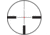 Leupold VX-3i 4.5-14x56mm 30mm, Side Focus, Illuminated German 4 DOT, 171154