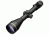Leupold VX-3i 4.5-14x56mm, 30mm Side Focus Matte Illuminated Duplex, 171153