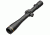 Leupold VX-3i 6.5-20x40mm, 30mm Side Focus Matte Fine Duplex, 170886