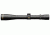 Leupold VX-3i 6.5-20x40mm, 30mm Side Focus Matte Fine Duplex, 170886