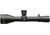 Leupold VX-3i LRP 4.5-14x50mm Rifle Scope, Side Focus, 30mm, TMOA Reticle, Black Matte, 172335