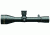 Leupold VX-3i LRP 4.5-14x50mm Rifle Scope, Side Focus, 30mm, Impact-60 MOA Reticle, Black Matte, 172337