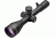 Open Box, Dealer Demo, Leupold VX-3i LRP 4.5-14x50mm Rifle Scope, Side Focus, 30mm, Impact-60 MOA Reticle, Black Matte, 174508-DMO