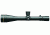 Leupold VX-3i LRP 6.5-20x50mm 30mm Side Focus TMOA Rifle Scope, Matte, 172340