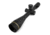 Leupold VX-3i LRP 6.5-20x50mm Rifle Scope, 30mm Tube, Side Focus, Rear Focal Plane, TMR Reticle, Matte Black, 172342