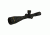 Leupold Vx-3i Lrp 6.5-20x50mm Side Focus Matte Ffp 60moa