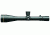 Leupold VX-3i LRP 8.5-25x50mm 30mm Side Focus FFP TMR Rifle Scope, Matte, 172347