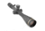 Leupold VX-3i LRP 8.5-25x50mm 30mm Side Focus FFP TMR Rifle Scope, Matte, 172347