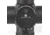 Leupold VX-3i LRP 8.5-25x50mm 30mm Side Focus FFP TMR Rifle Scope, Matte, 172347
