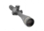 Leupold VX-3i LRP 8.5-25x50mm 30mm Side Focus TMOA Rifle Scope, Matte, 172345